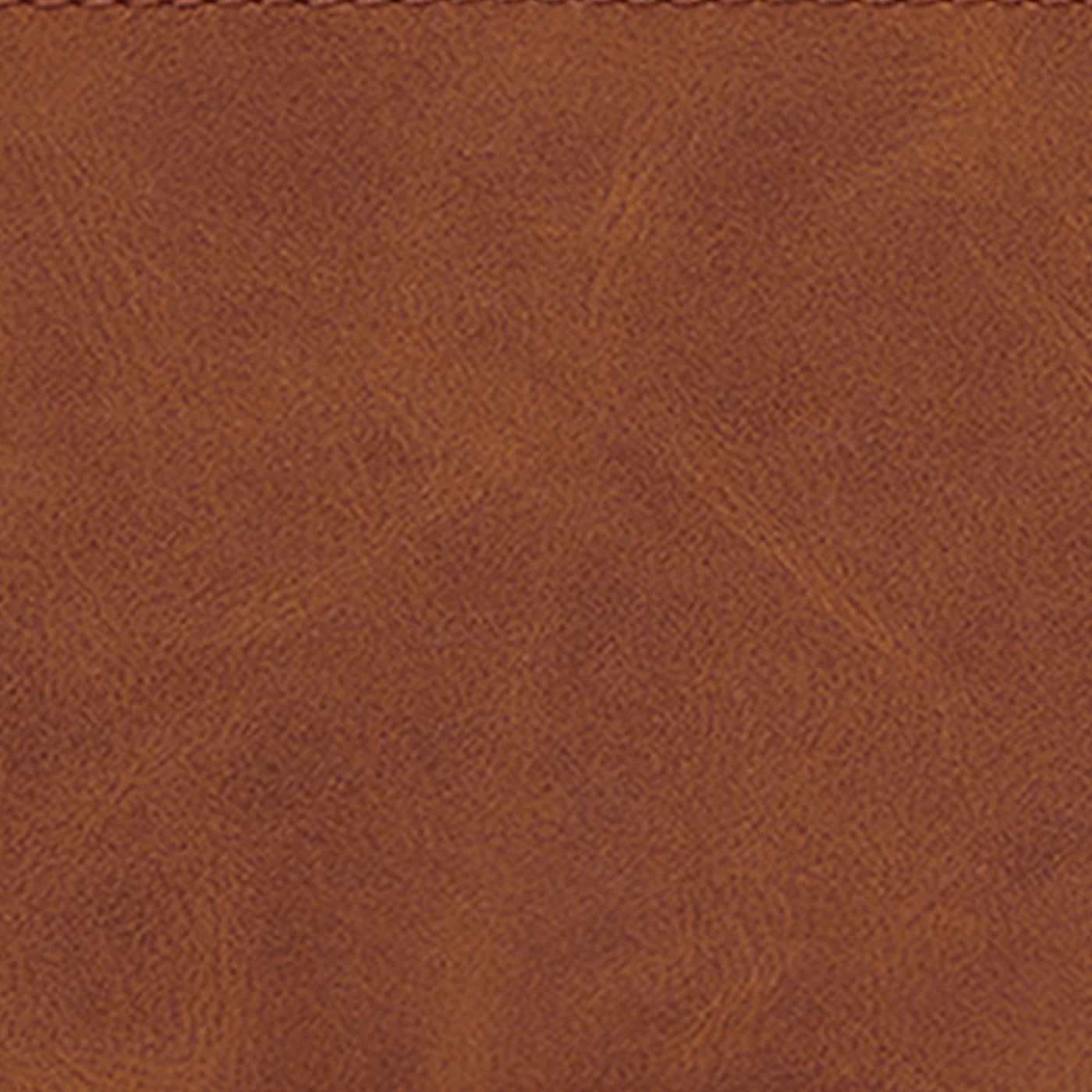Pochette latérale Santiago — image 2