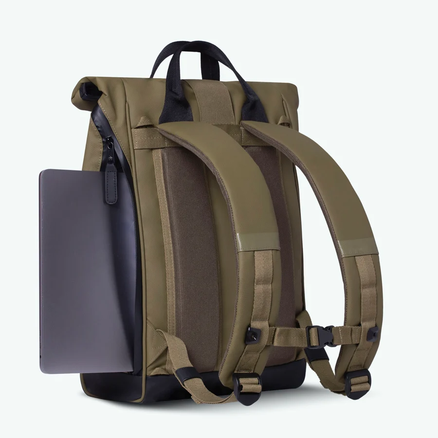 Sac à dos Explorer Medium Grenoble — image 6