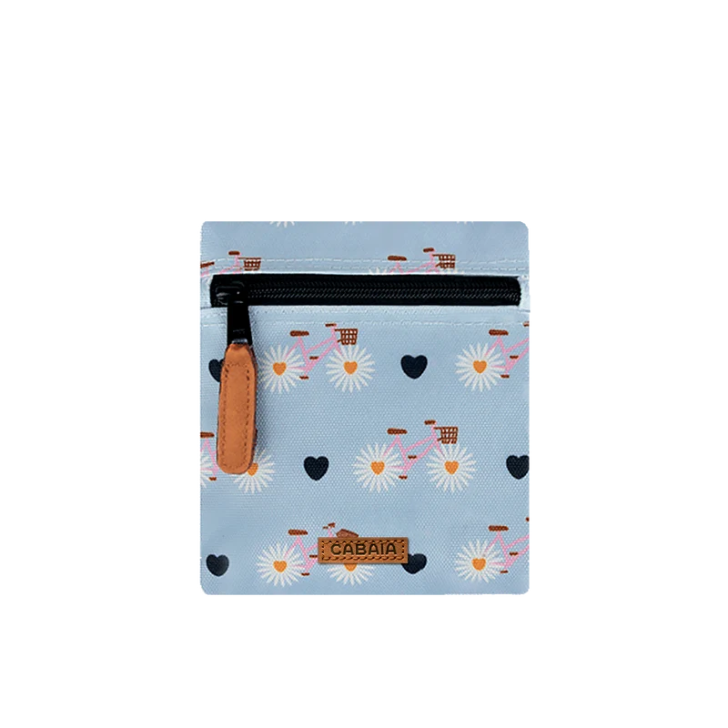 Pochette latérale Kato Myli