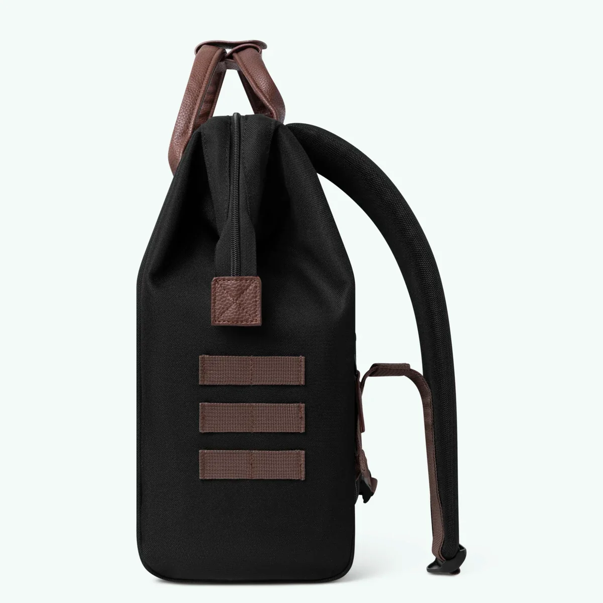 Sac à dos Adventurer Medium Mangua — image 7