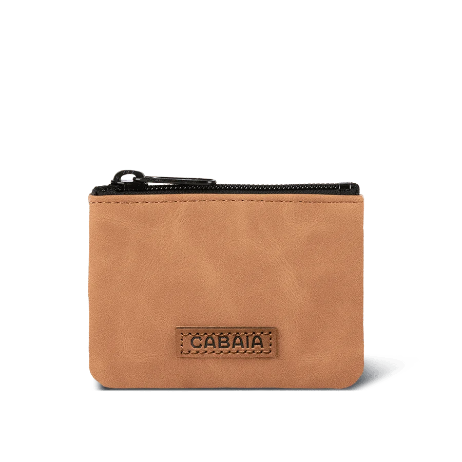 Pochette Nano Bolchoi — image 1