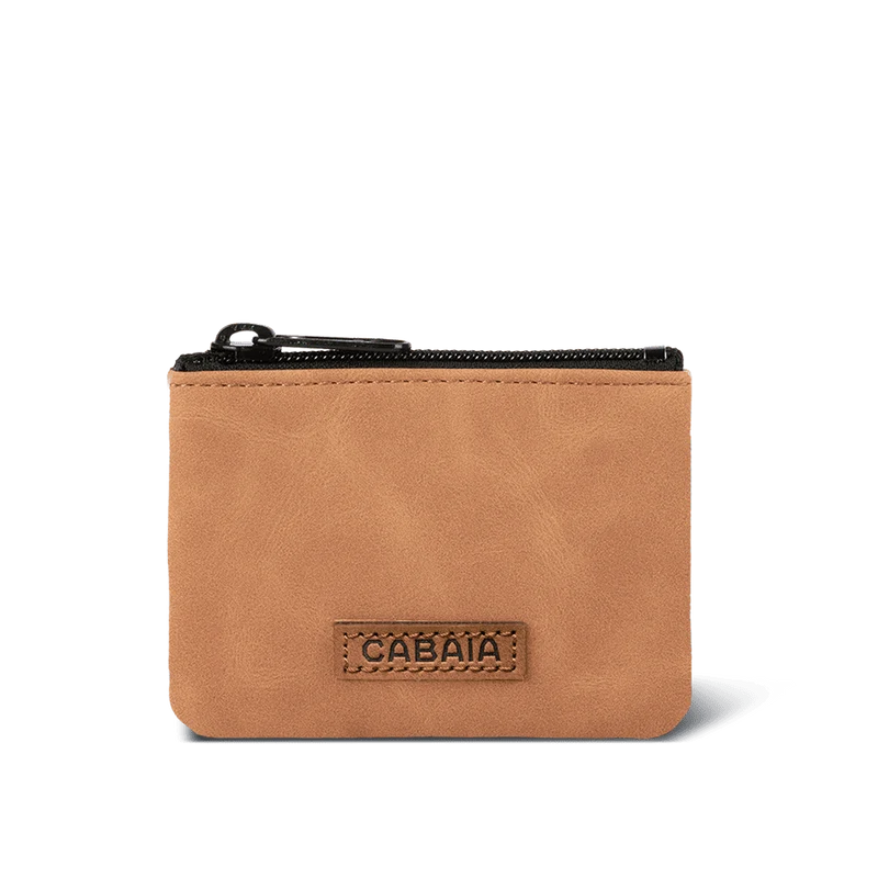 Pochette Nano Bolchoi