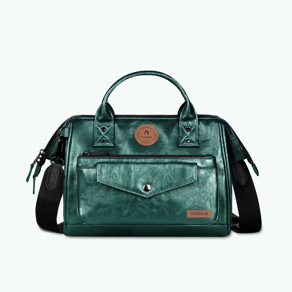 Crossbody Adventurer Medium Lucerne — image 1