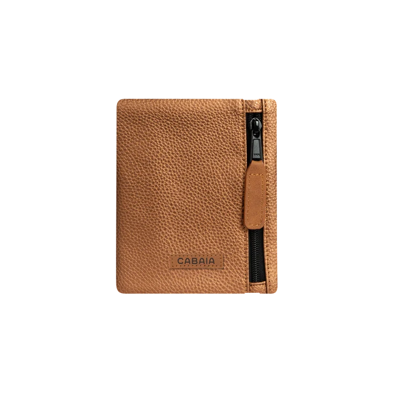 Pochette Gourde El Dorado