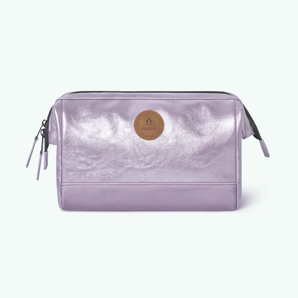 Trousse de toilette Medium Capri — image 1