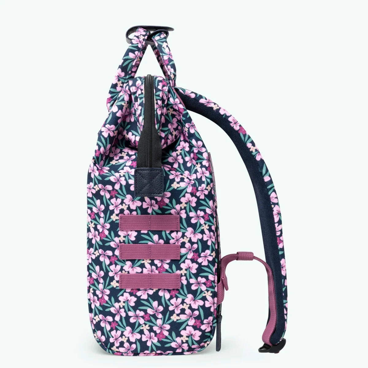 Sac à dos Adventurer Medium Cagliari — image 6