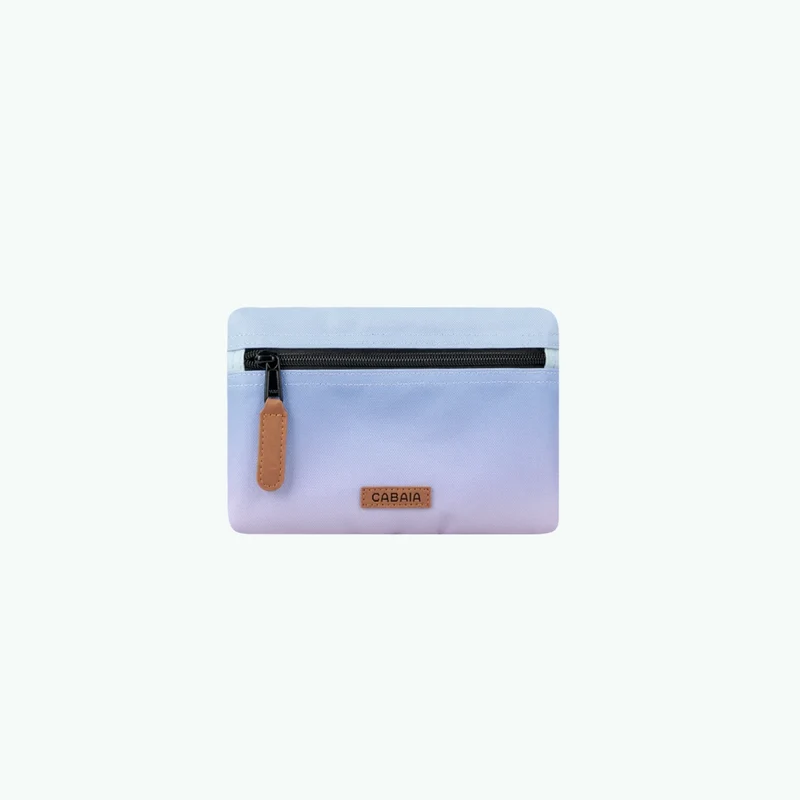 Pochette avant XS Alefkandra
