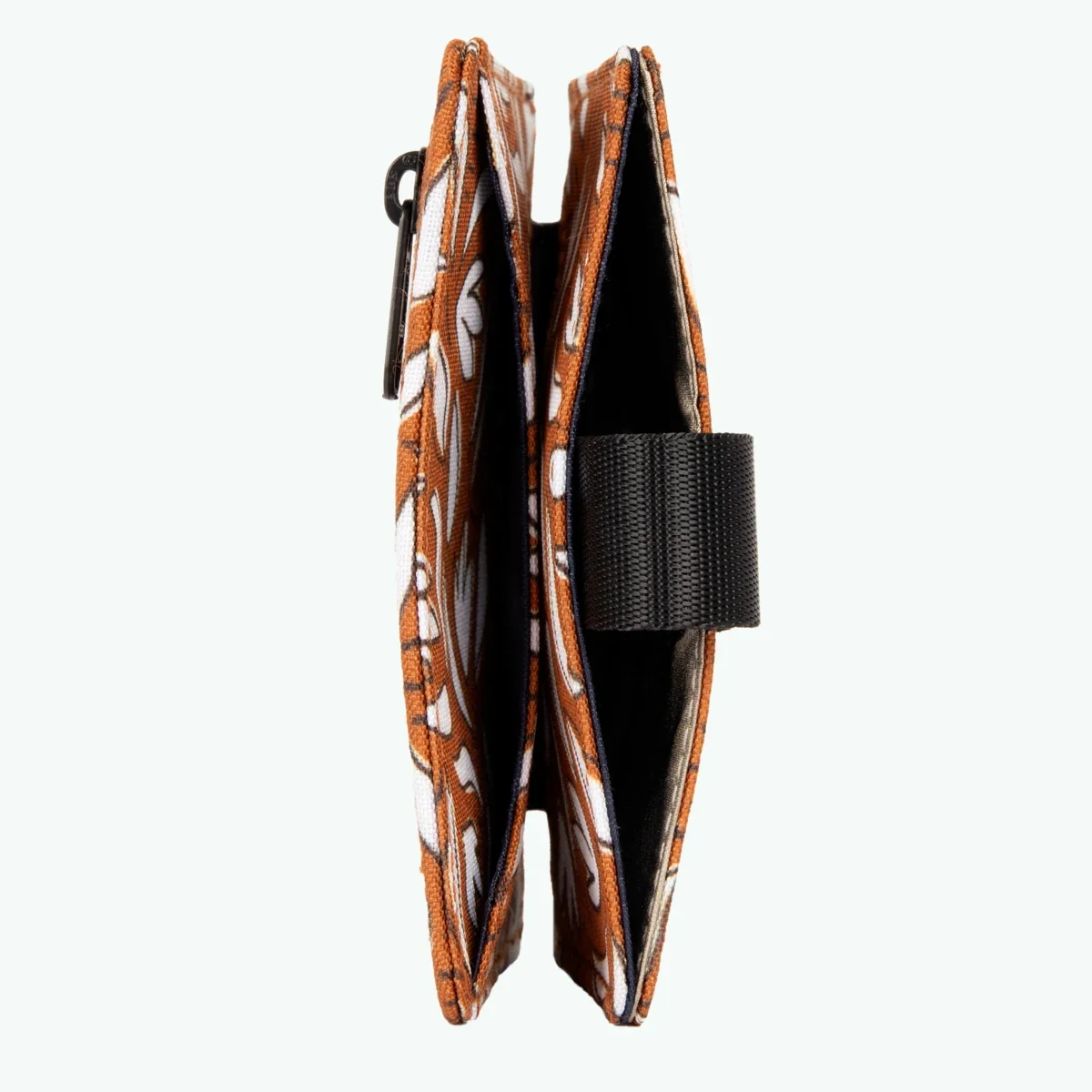 Porte-cartes Sumatra — image 5