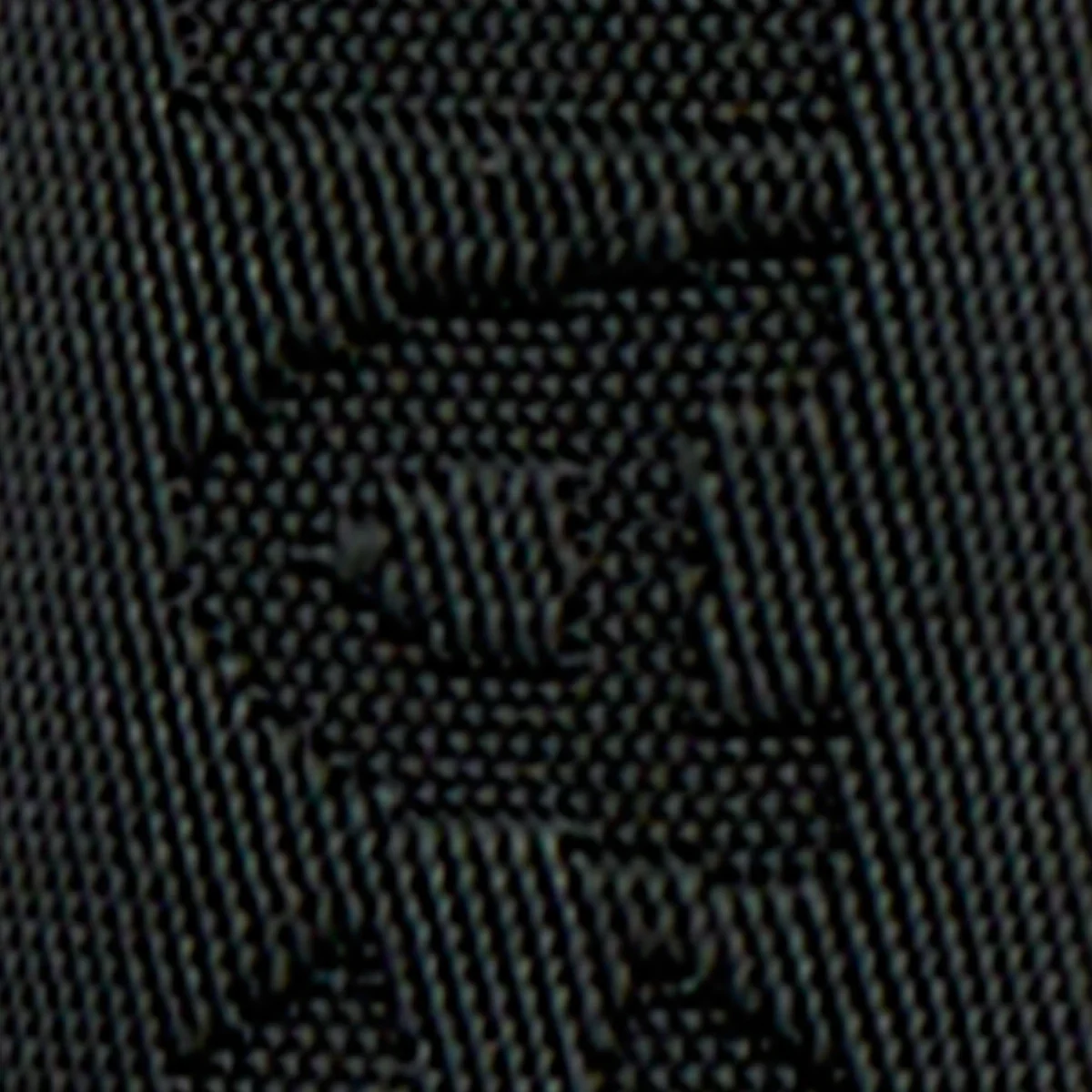 Bandoulière Liwan — image 2