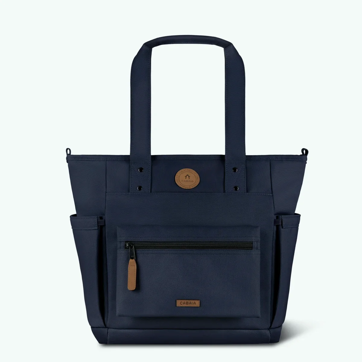 Tote bag Medium Pro Reykjavik — image 1