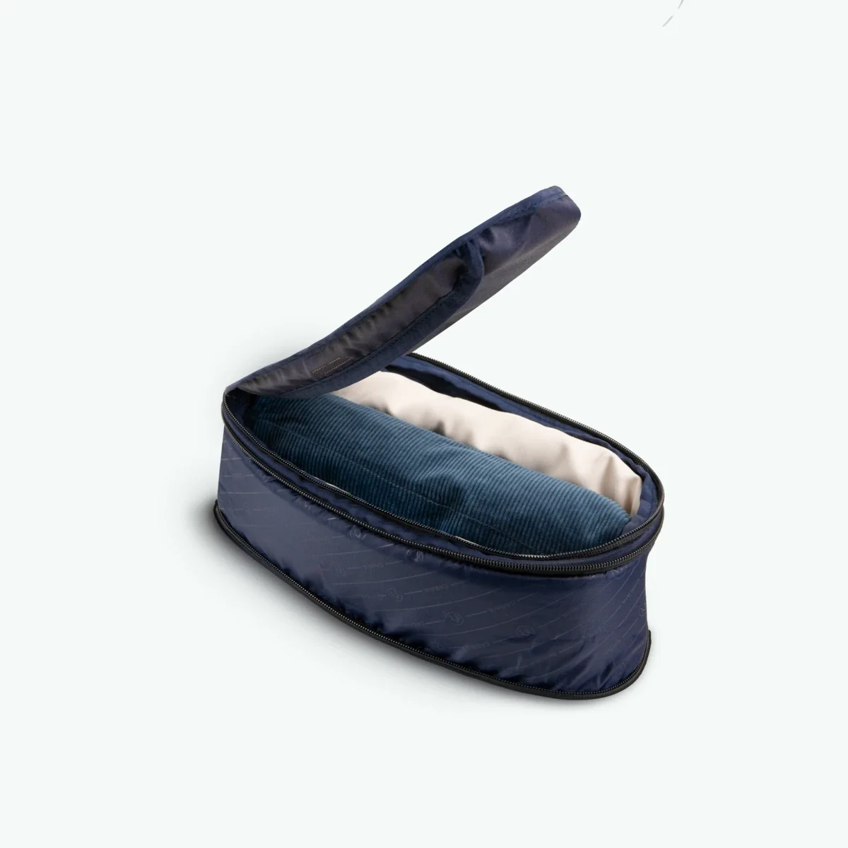 Organisateur valise Small Coromandel — image 2