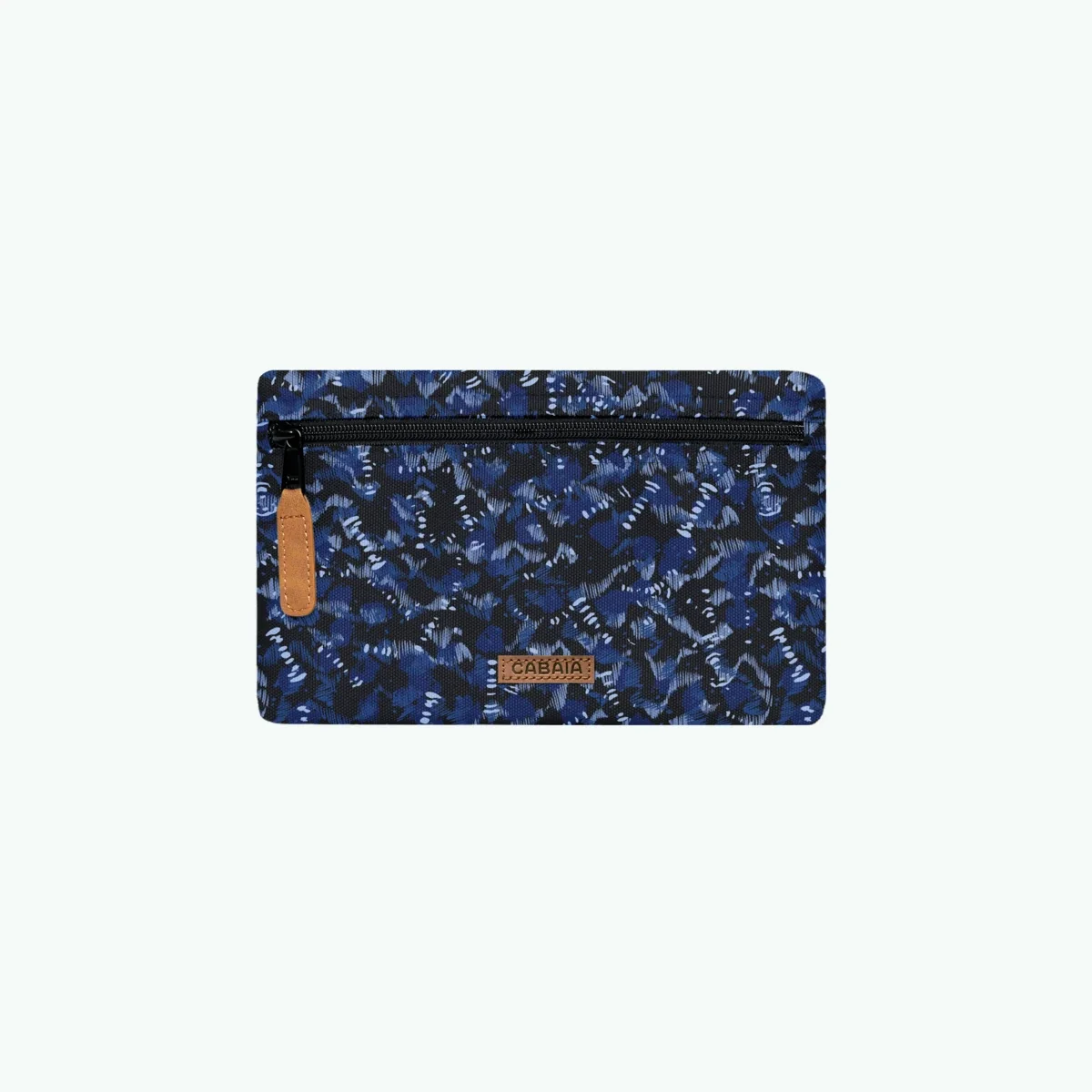 Pochette avant Medium Askim — image 1