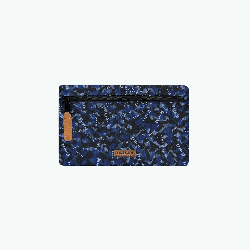 Pochette avant Medium Askim