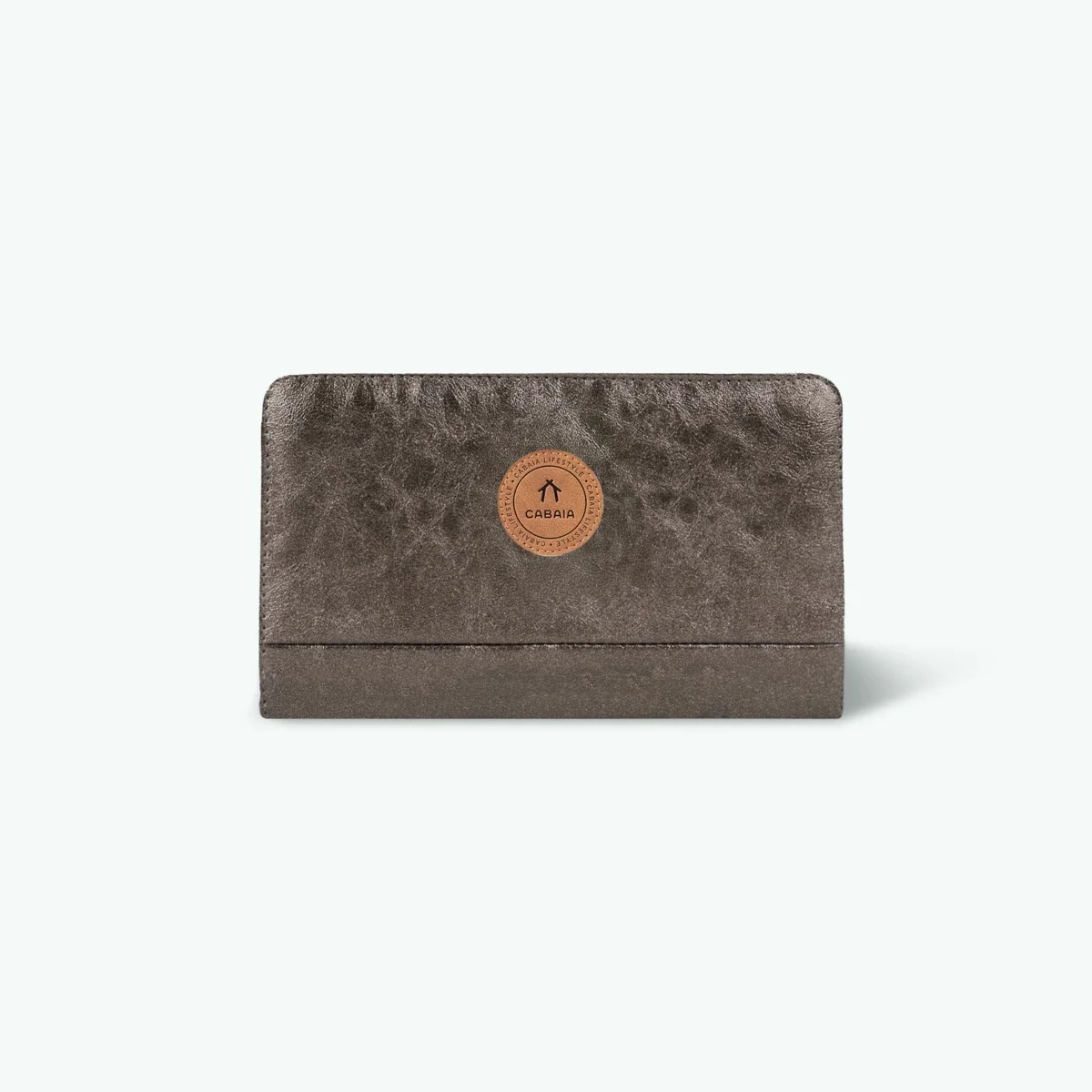 Portefeuille Large Louisville — image 1