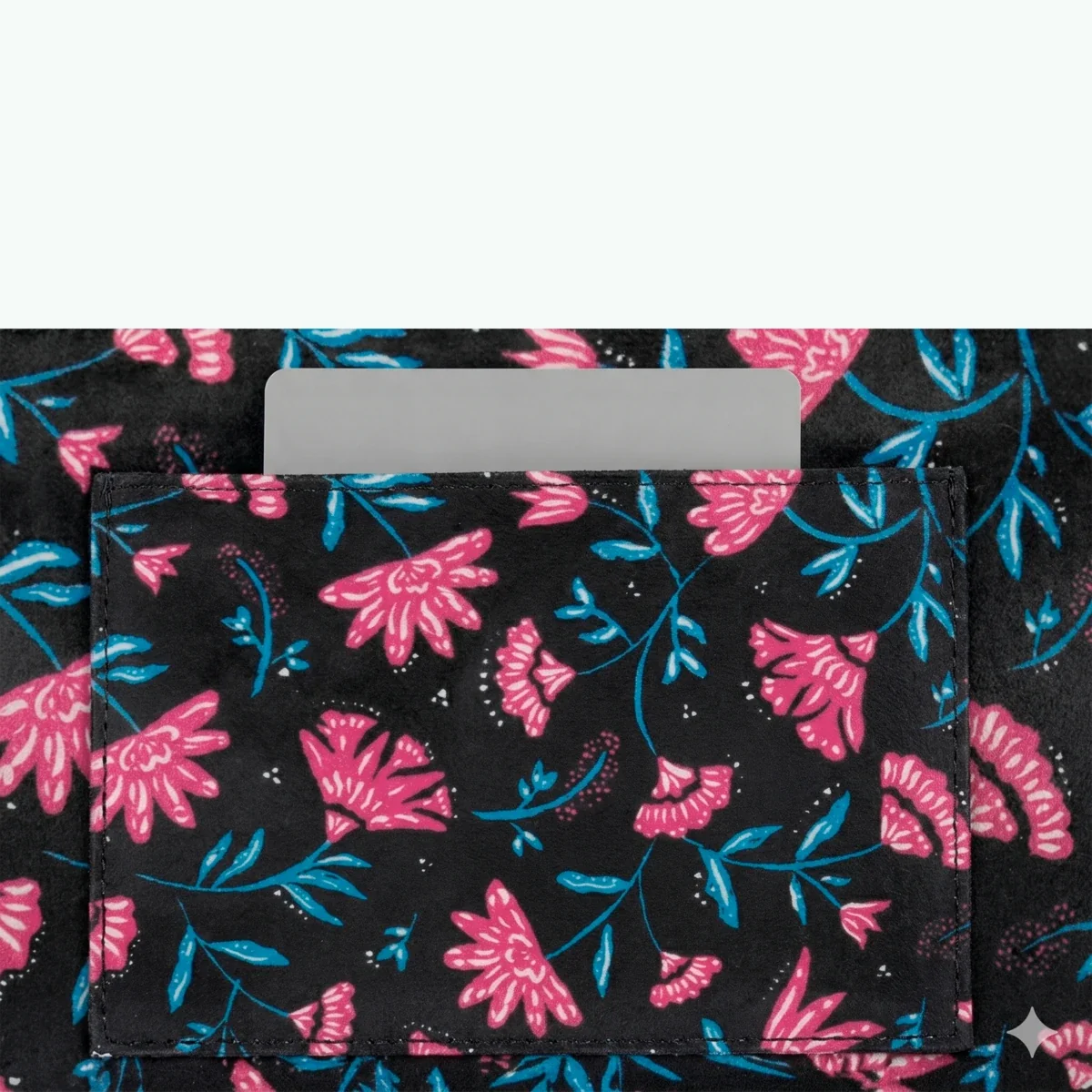 Sac banane Medium Chelsea — image 4