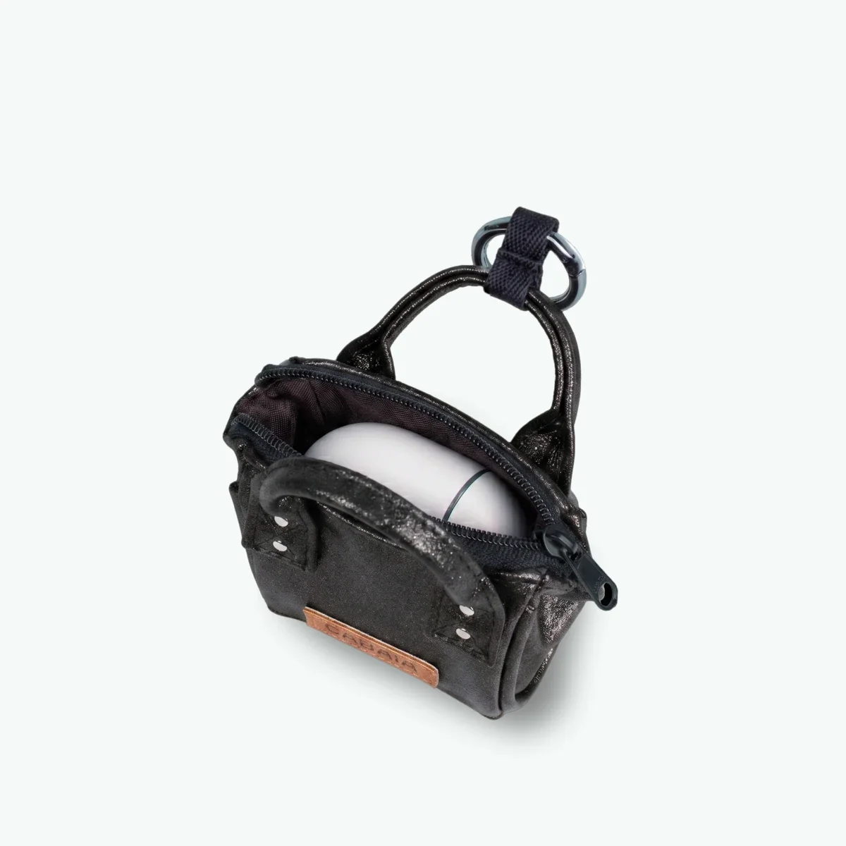 Pico Adventurer Chelsea — image 2