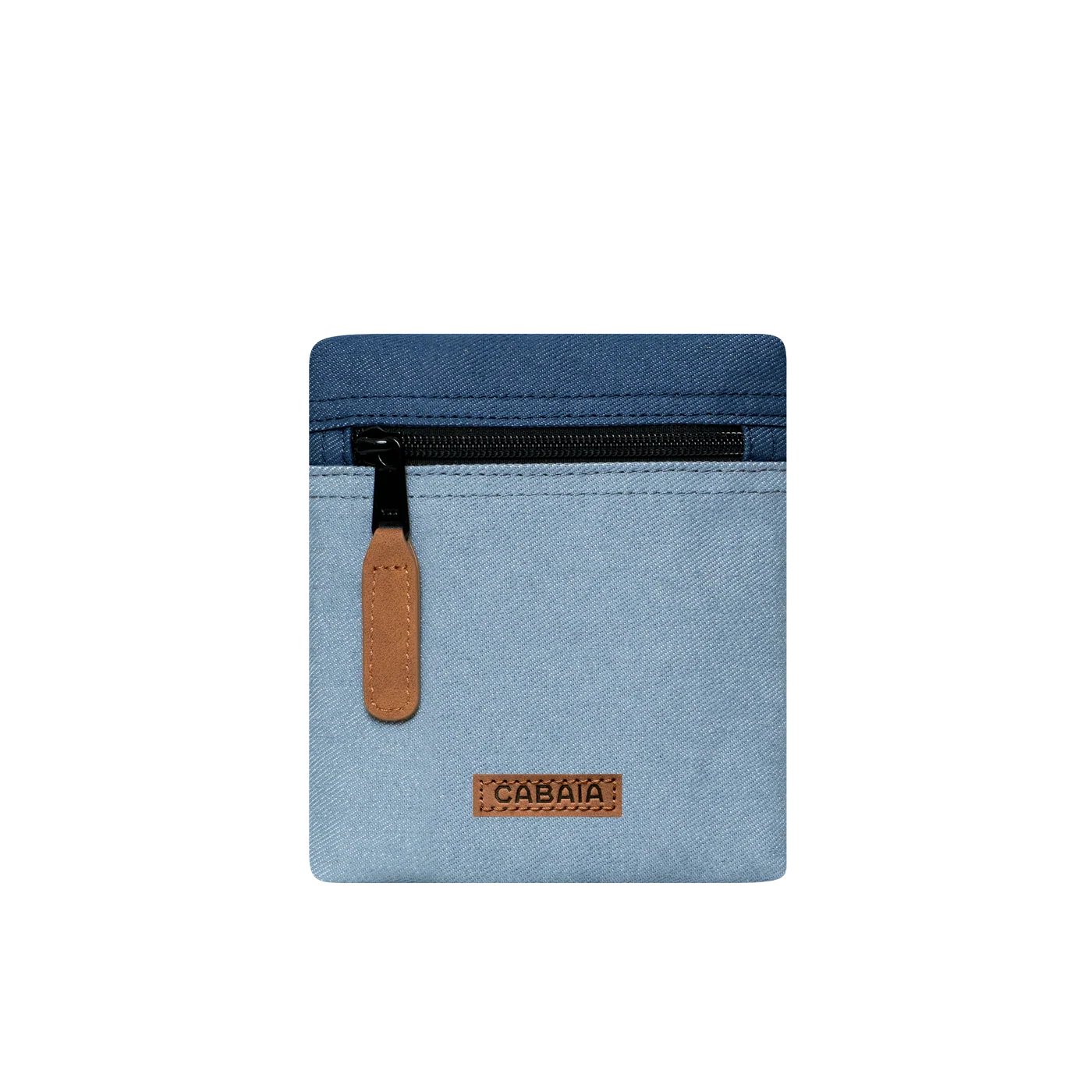 Pochette latérale San Giljan — image 1