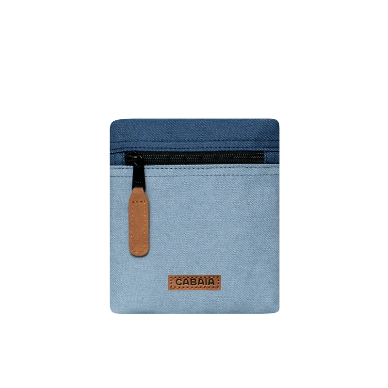 Pochette latérale San Giljan