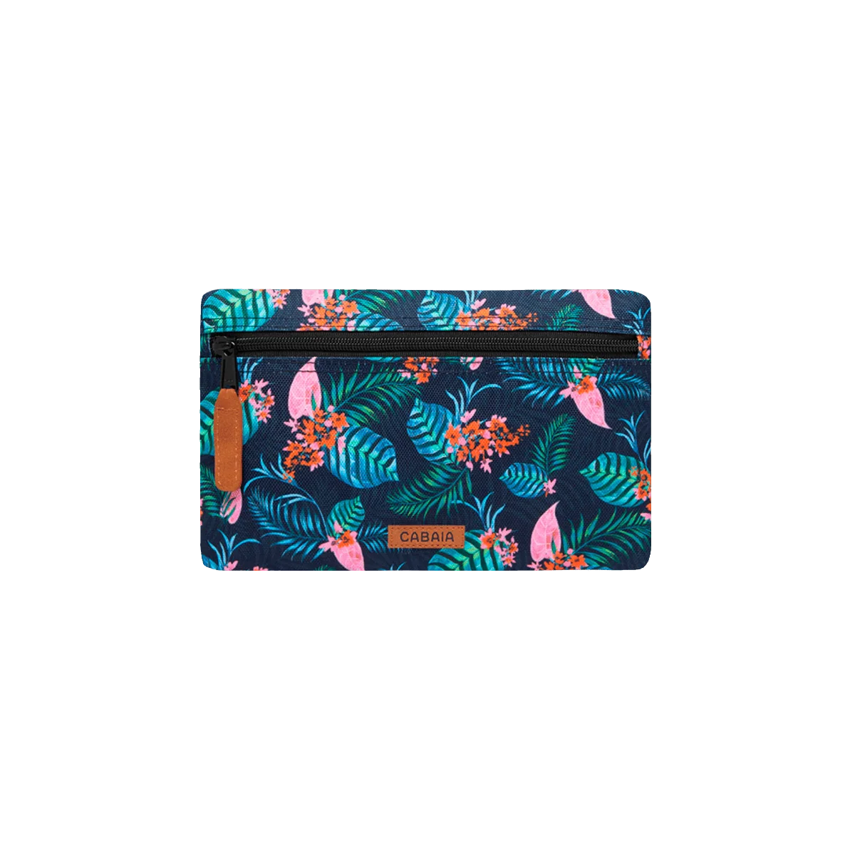 Pochette avant Medium Parque Seminario — image 1