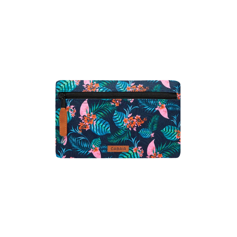 Pochette avant Medium Parque Seminario