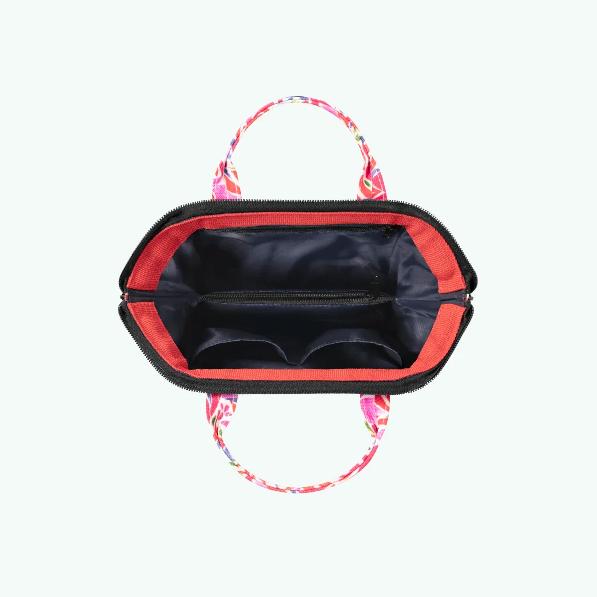 Crossbody Adventurer Small Santorini — image 4