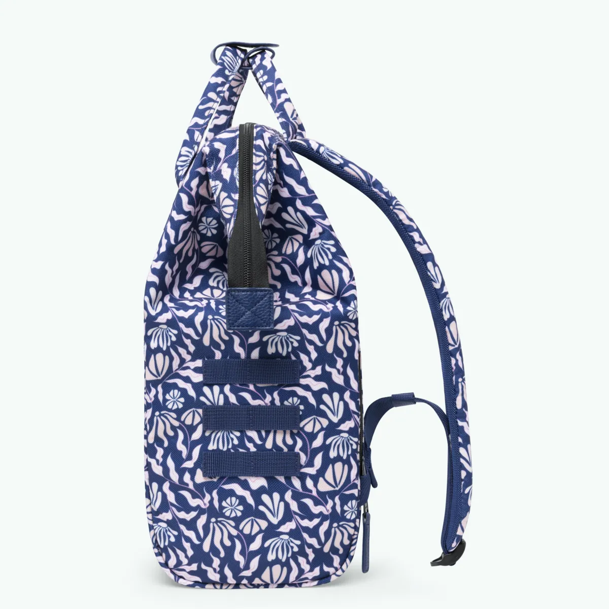 Sac à dos Adventurer Medium Sameiro Sanctuary — image 7