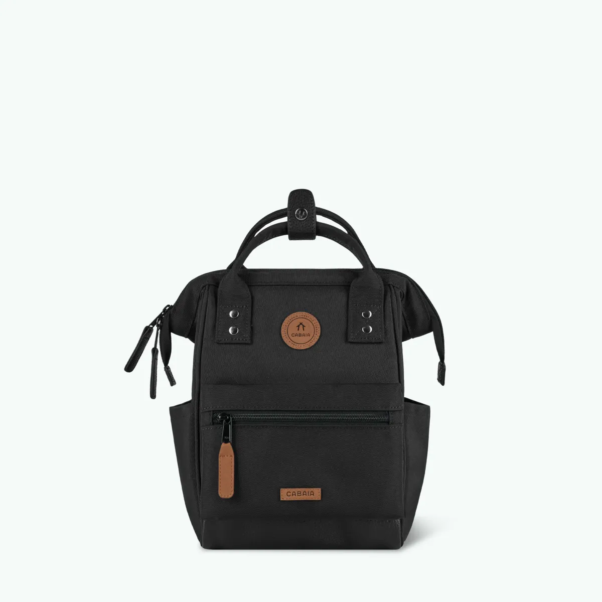 Sac à dos Adventurer XS Berlin — image 3