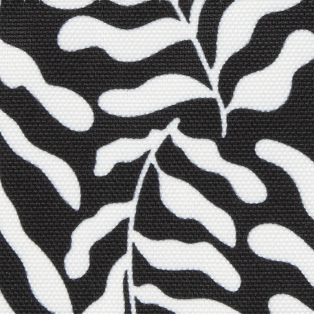 Pochette latérale Luanda — image 2
