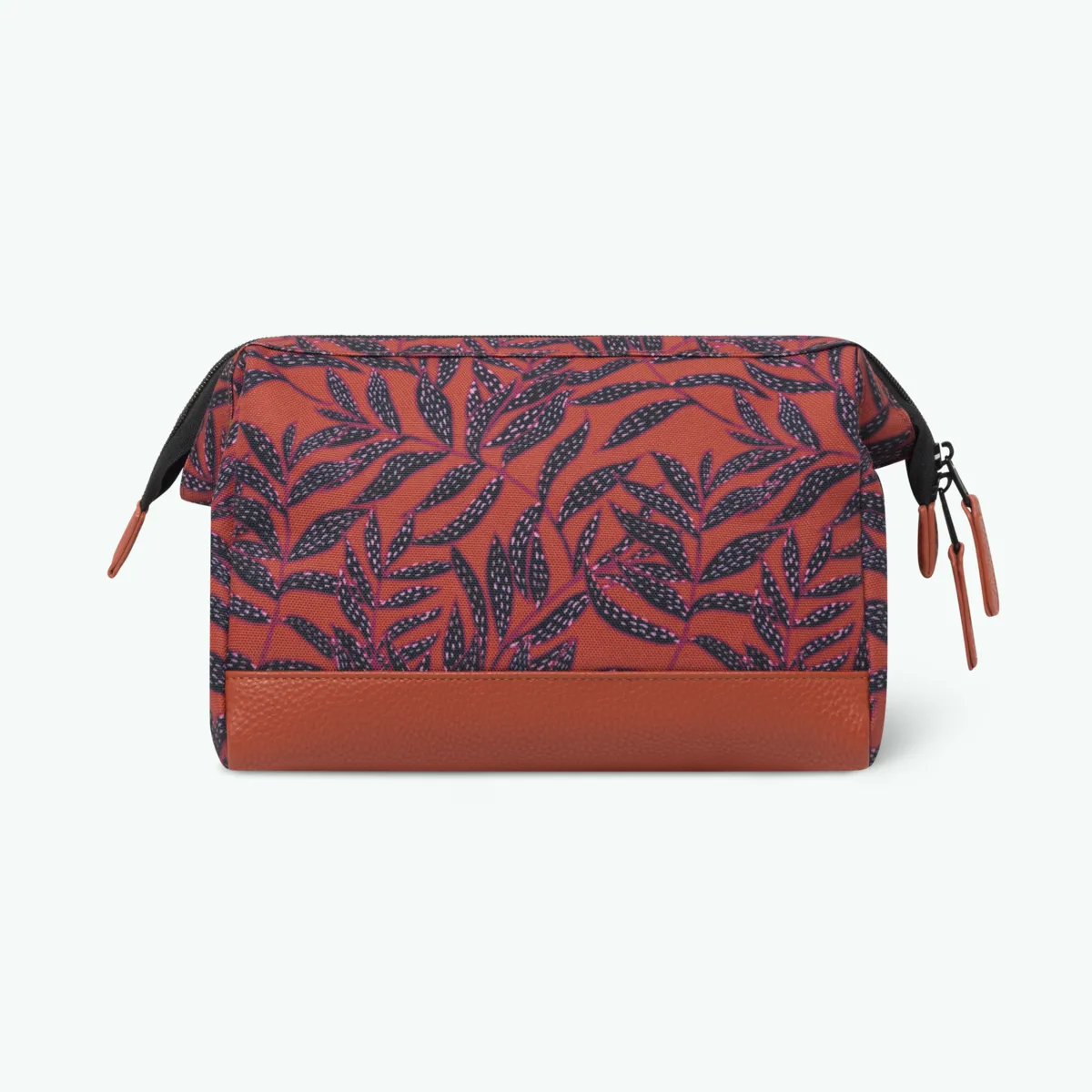 Trousse de toilette Medium Adelaide — image 3