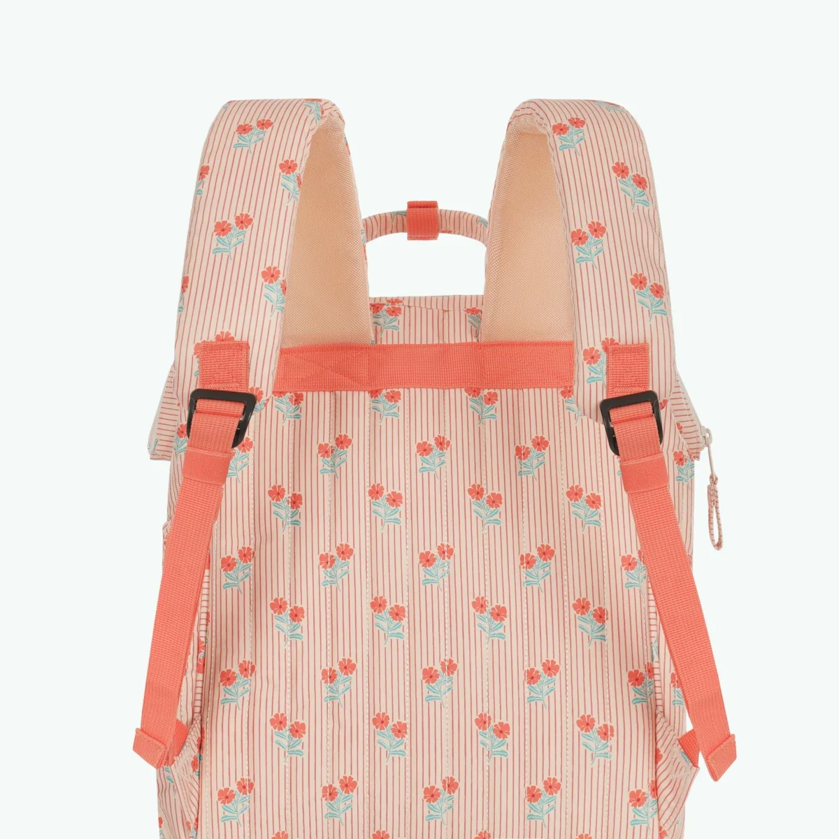 Sac à langer Chandigarh — image 5