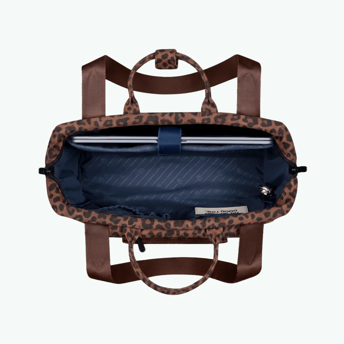 Carry All Wanderer Aurland — image 4