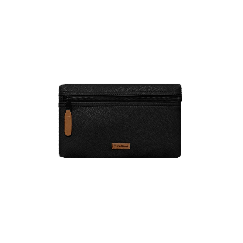 Pochette avant Tara Masjid