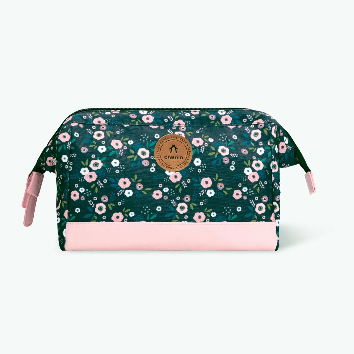Trousse de toilette Medium Lancaster Road — image 1