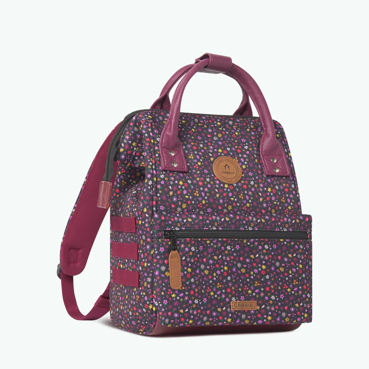 Sac à dos Adventurer Small Lausanne — image 5