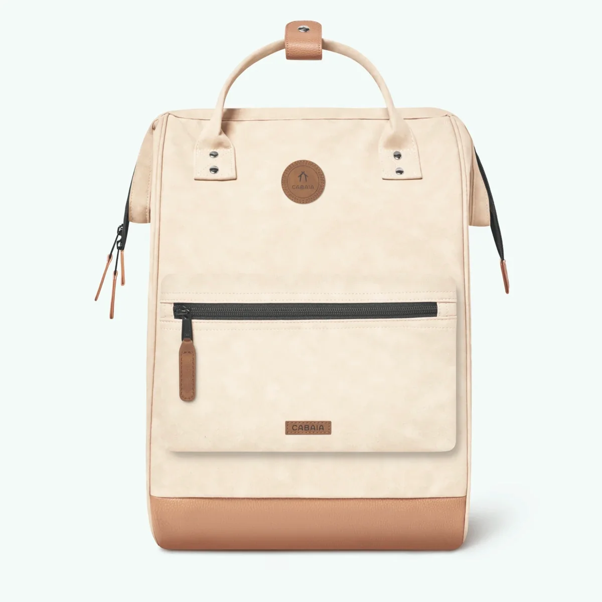 Sac à dos Adventurer Large Andenne — image 3