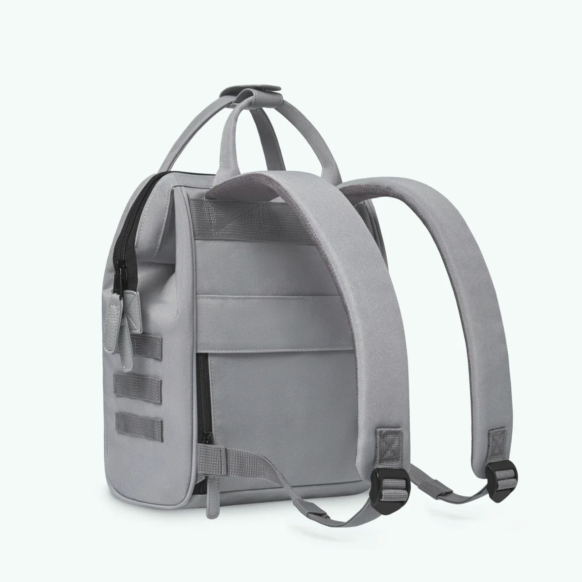 Sac à dos Adventurer Small Poitiers — image 6
