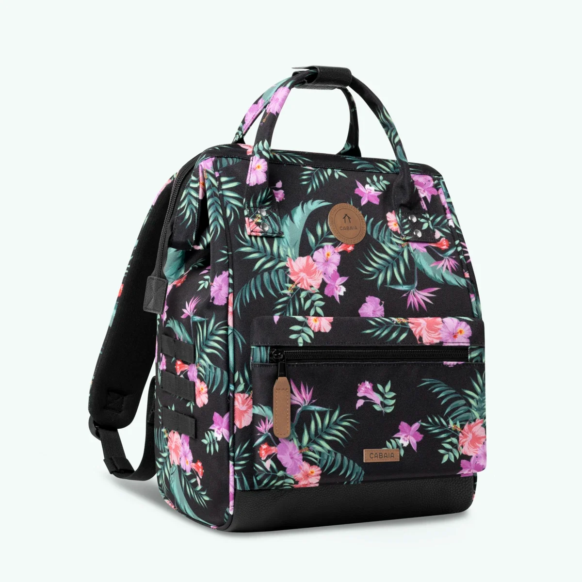 Sac à dos Adventurer Medium Valladolid — image 7