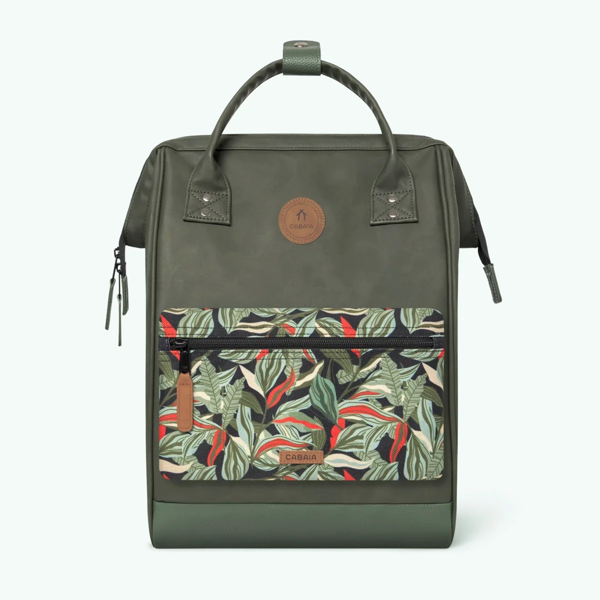 Sac à dos Adventurer Medium Busan — image 4