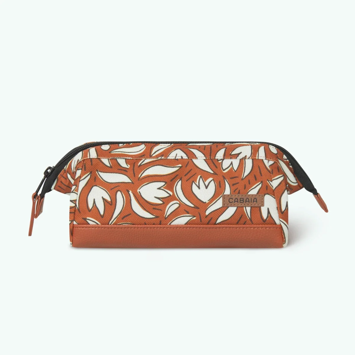 Trousse école Sumatra — image 1