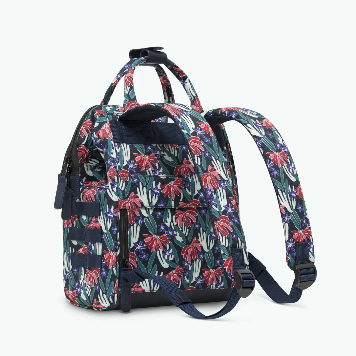 Sac à dos Adventurer Small Edea — image 8