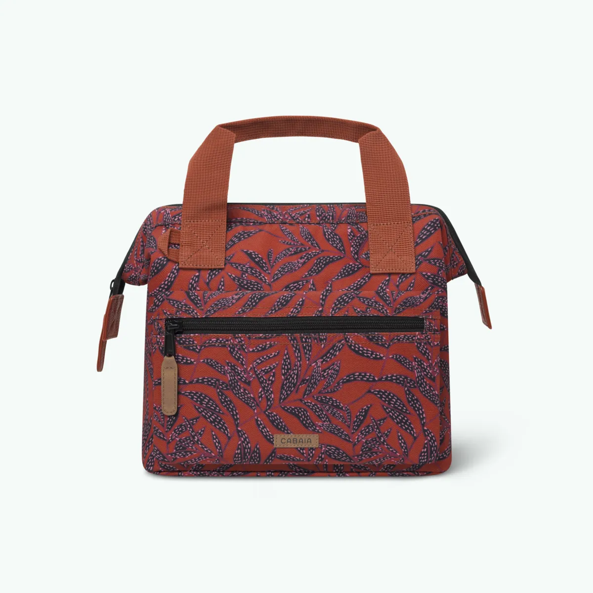 Lunch Bag Adelaide — image 1