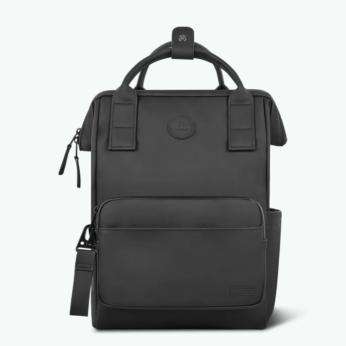 Sac à dos Adventurer Slim Broome — image 1