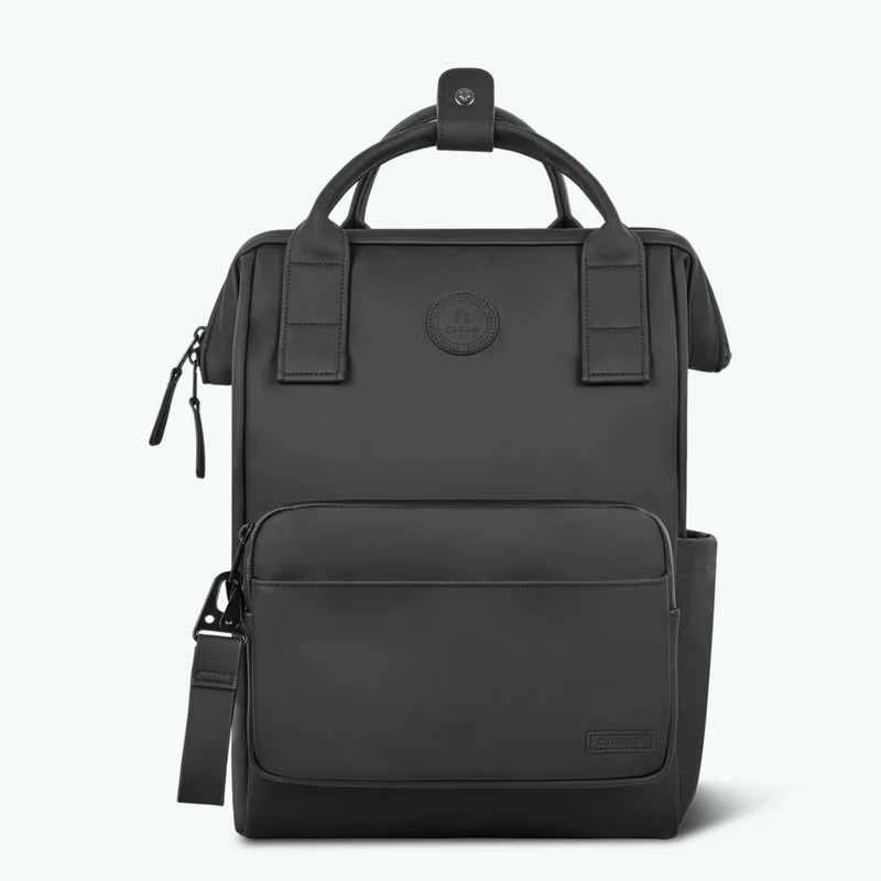 Sac à dos Adventurer Slim Broome