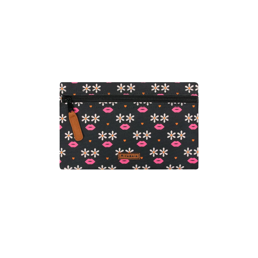 Pochette avant Pavillon Royal — image 1