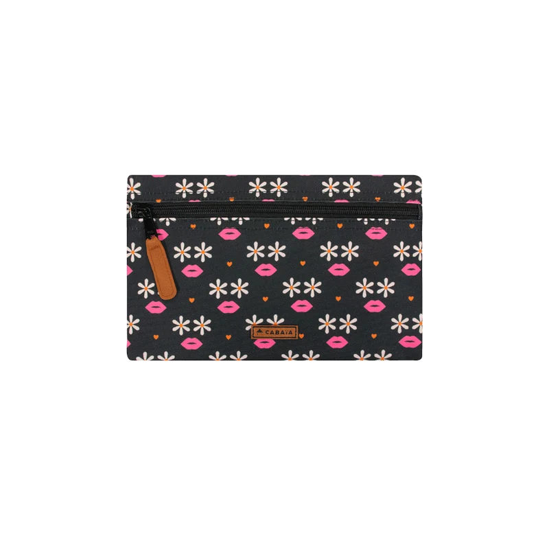 Pochette avant Pavillon Royal