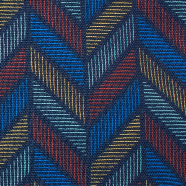 Pochette avant Willis Tower — image 2