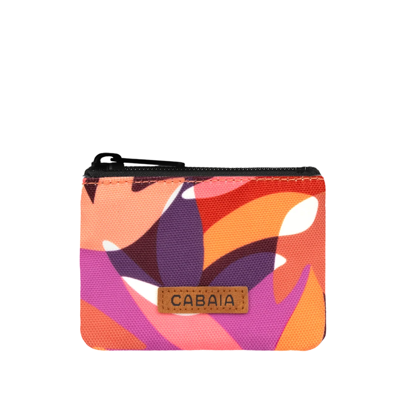Pochette Nano Montreuil — image 1