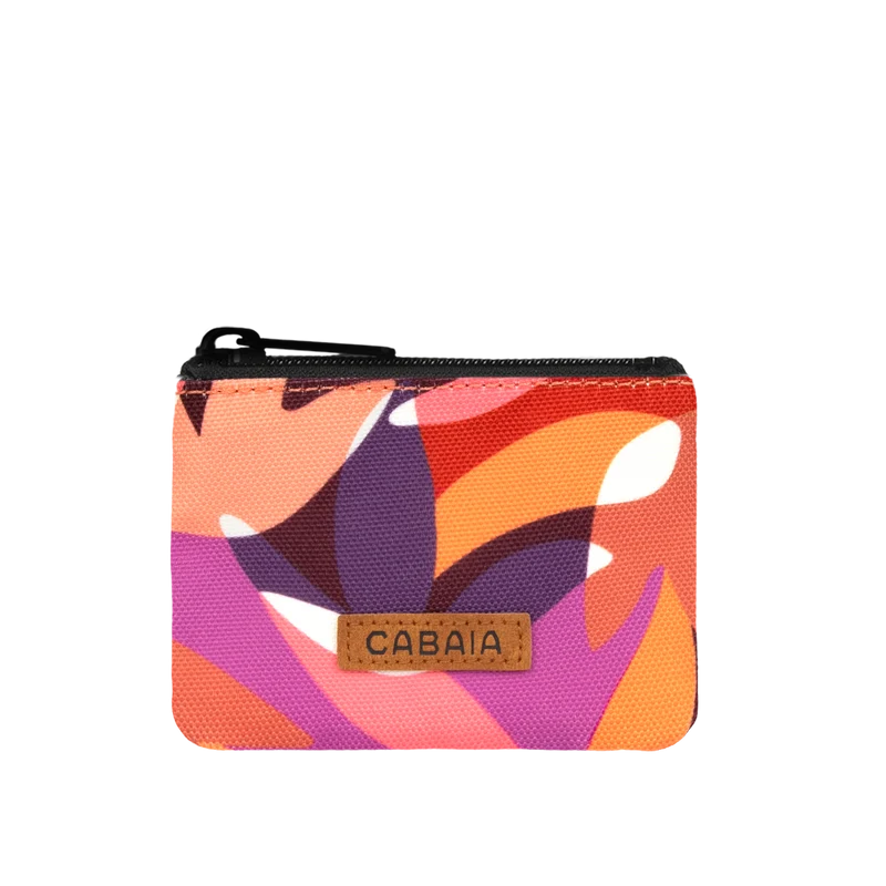 Pochette Nano Montreuil