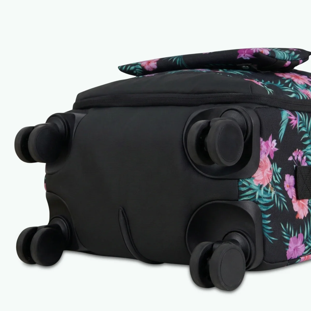 Valise souple 4 roues Medium Valladolid — image 7