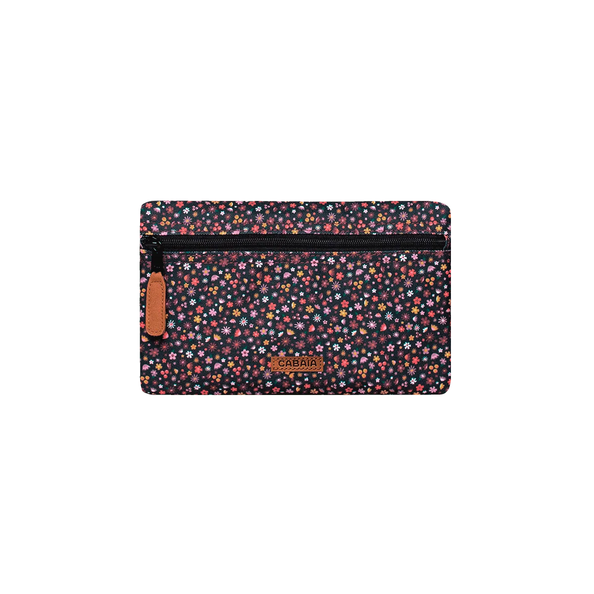 Pochette avant Medium Le Flon — image 1